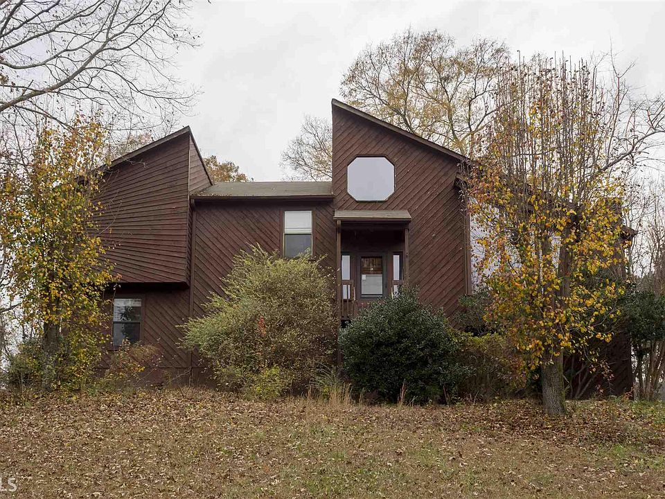 1st image of 29 Bramblewood Dr SW