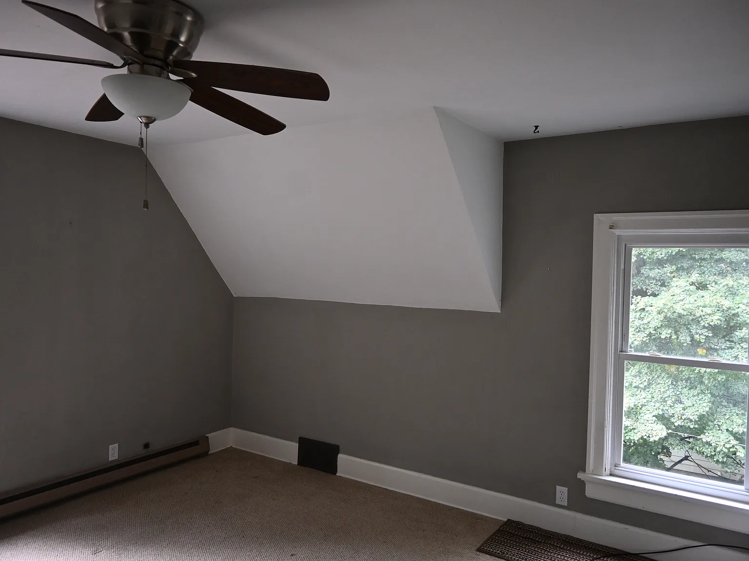 2 bed, $1,200 — Photo 3