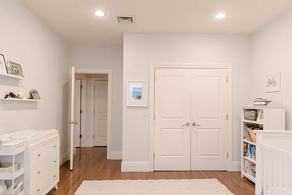 Rented by Sapo Group | media 21
