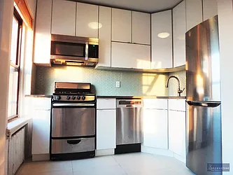 Rented by Brownstone Real Estate