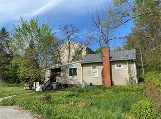 510 Moore Ave, Canonsburg, PA 15317