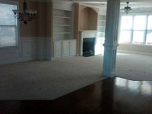 4th image of 483 Easley Dr