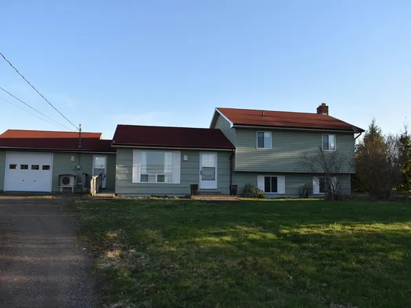 12220 No Hwy #1, Hortonville, NS B4P 2R3
