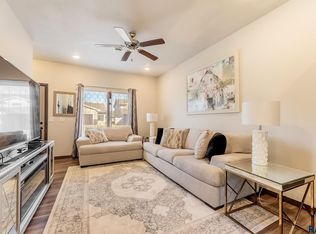 3509 E Siasconset Pl, Sioux Falls, SD 57108