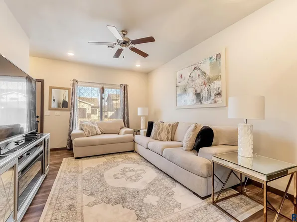 3509 E Siasconset Pl, Sioux Falls, SD 57108
