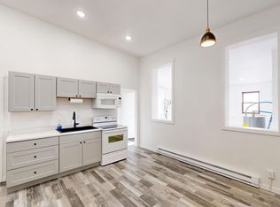 105-107 W Oak St, Sparta, WI 54656