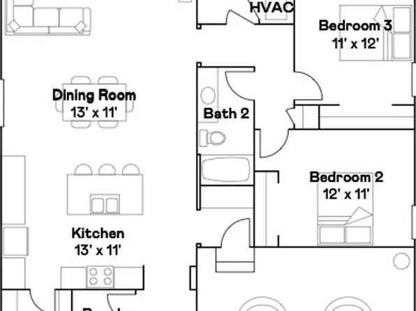 31805 Griffin Sands Ln, San Antonio, FL 33576