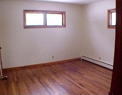 4th image of 79 Skyline Dr