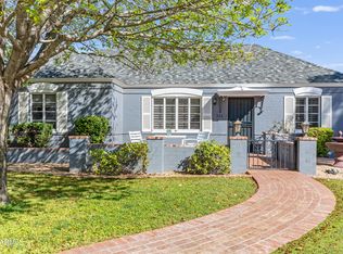 536 W VIRGINIA Avenue, Phoenix, AZ 85003
