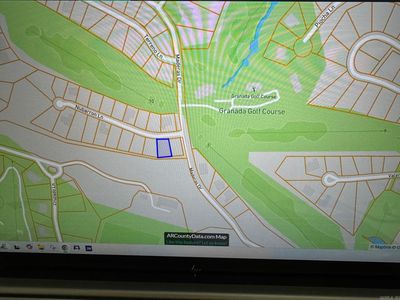 5 Nubarron Ln, Hot Springs Village, AR, 71909