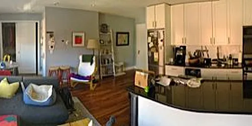 Rented by Boerum Hill Realty