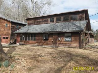 29503 Highway 40 W, Independence, LA 70443