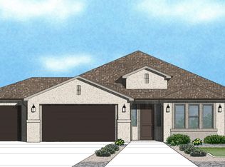 4431 W 100 N, Cedar City, UT 84720