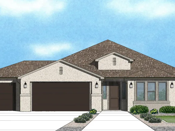 4431 W 100 N, Cedar City, UT 84720