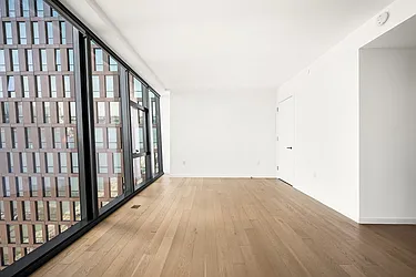 Rented by MNS
