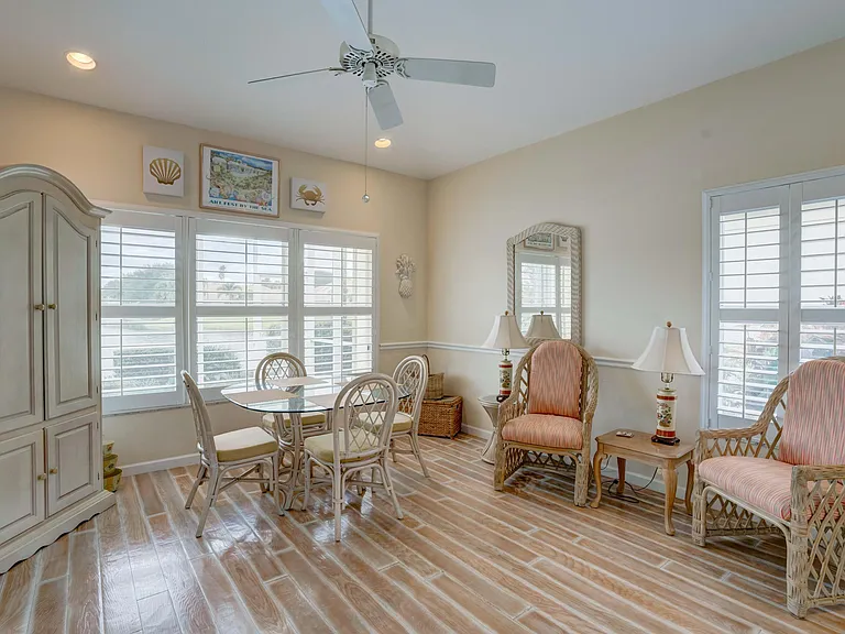 3518 Lantern Bay Dr — Photo 27