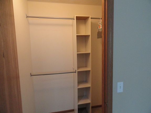 4th image of 1414 W Clear Water Cir Unit 1F