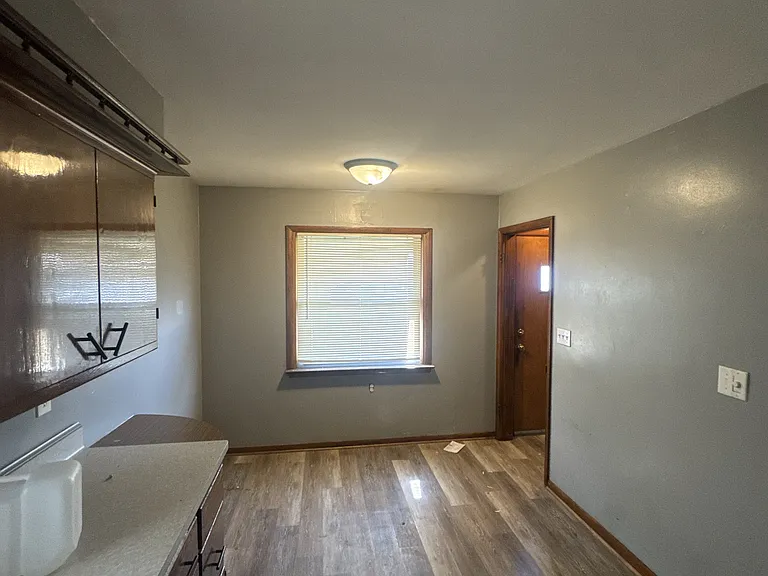 6429 W Leon Ter — Photo 5