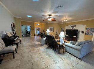 3422 Chessington St, Clermont, FL 34711