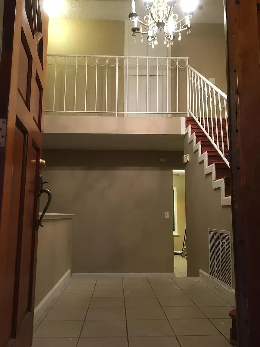 Casa Del Sol Way 109 - B — Photo 2