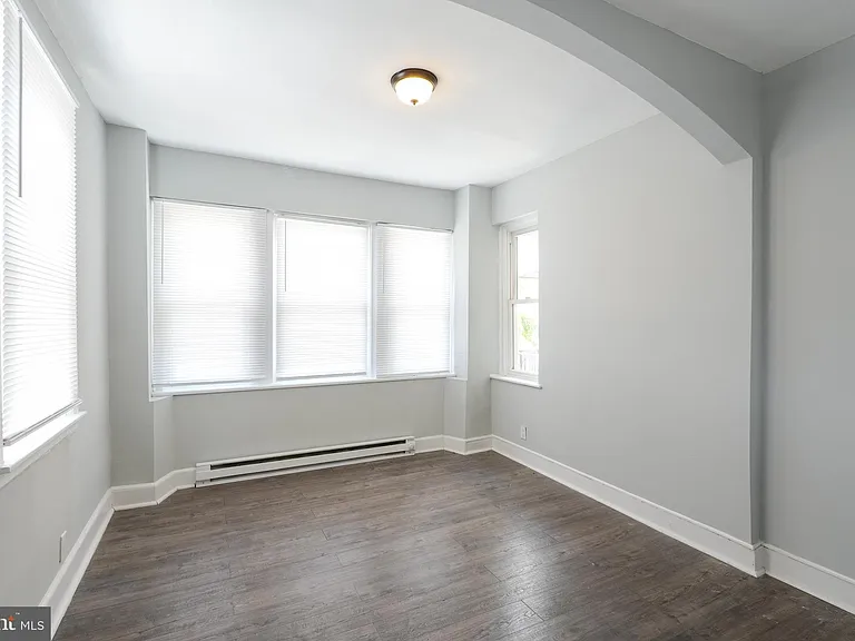 7401 Andrews Ave #1 — Photo 10