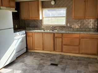 1702 Dickie Rd TRAILER 5, Billings, MT 59101