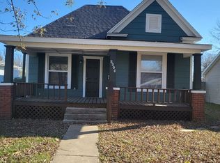 2205 S Adele Ave, Joplin, MO 64804