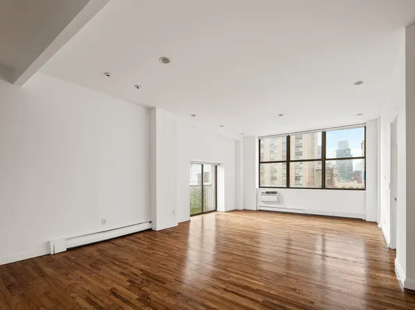 114 East 13th Street 6A image 1 of 8