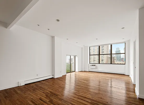 114 East 13th Street #6A