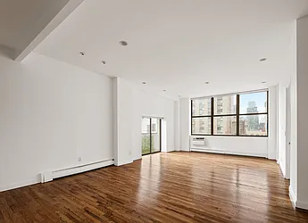 114 East 13th Street