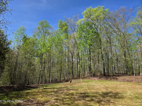 354 Ladd Ridge Rd, Kingston, TN 37763