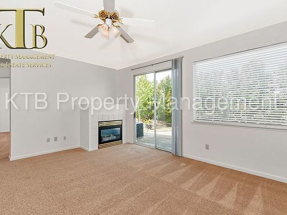 3rd image of 9261 Fosdyke Ct