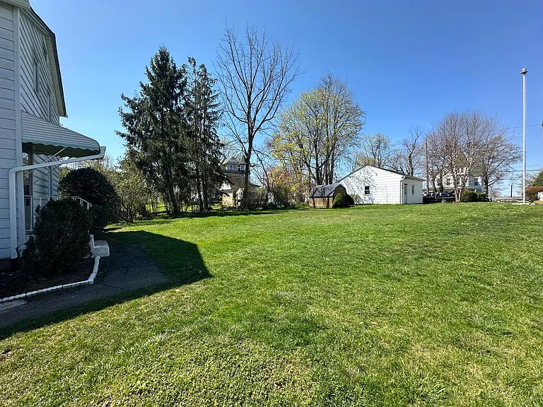 68 Massachusetts Ave #1 — Photo 15