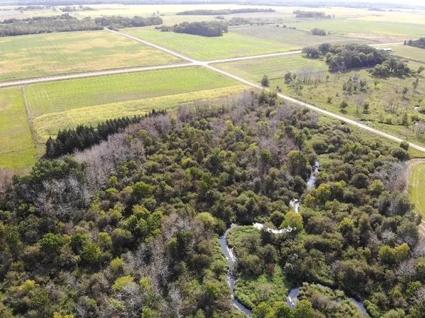 290th St, Wadena, MN 56482
