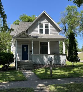 1364 5th Ave, Windom, MN, 56101