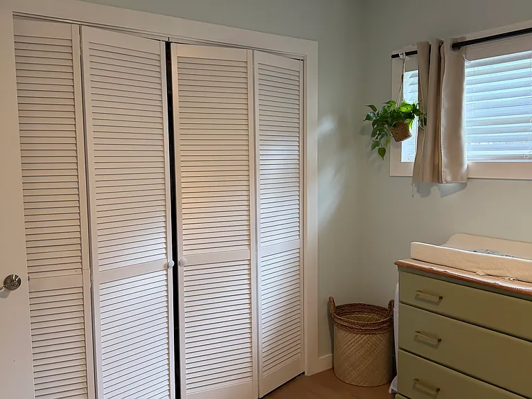 3008 W Marlin Ave — Photo 15
