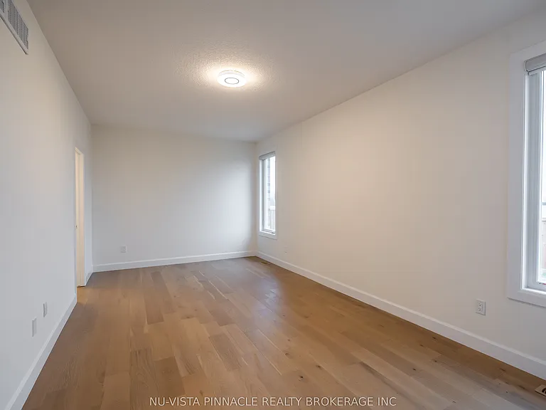 280 Stathis Blvd — Photo 19