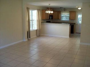 1849 Nena Hills Dr, Tallahassee, FL 32304