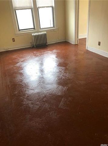1st image of 7205 66th St