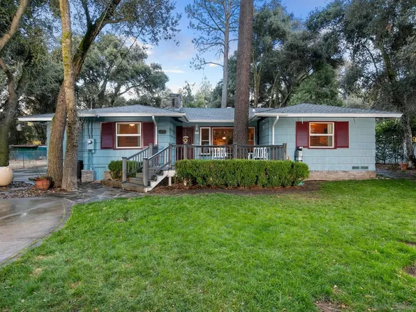 7729 Pine Blvd, Pine Valley, CA 91962