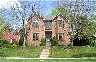 5th image of 1144 Sheffield Pl