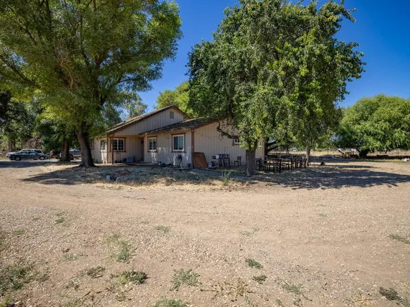 24411 N Jack Tone Rd, Acampo, CA 95220