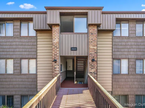 2945 Byron Center Ave SW APT F, Wyoming, MI 49519