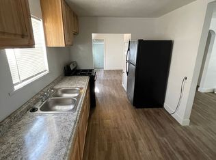 588-590 S 300 W, Provo, UT 84601