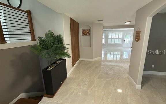 2nd image of 633 Spring Oaks Blvd