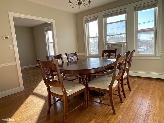 12 Edenfield Ave. #12 Watertown Unit Photo 5