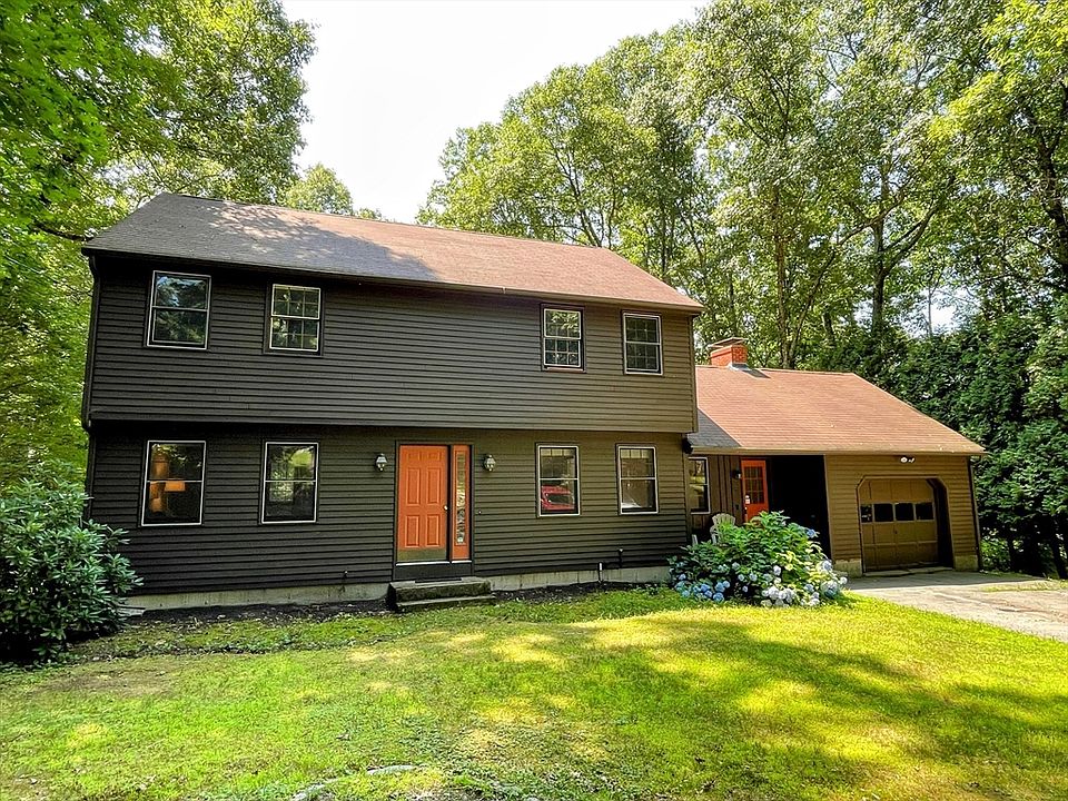 1st image of 171 Yew St