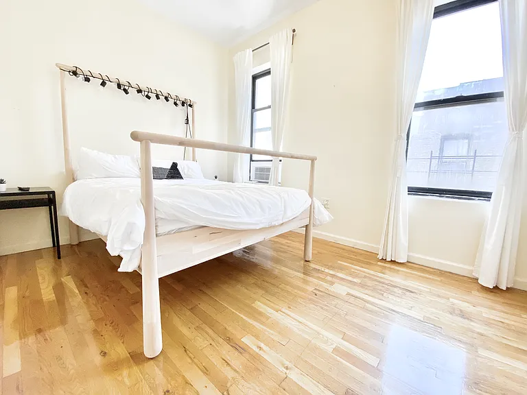15 W 107th St #41 — Photo 8