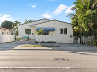 9232 Harding Ave, Surfside, FL 33154