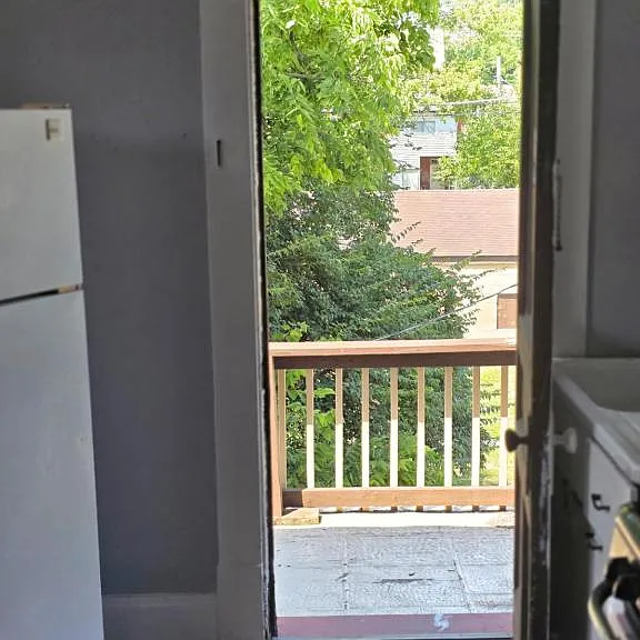 68 E Hudson St — Photo 8